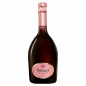 RUINART Champagne Brut Rose RUINART Champagne Brut Rose