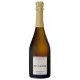PINOT CHEVAUCHET champagne Blanc De Blancs Premier Cru 2010 vintage