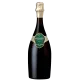 Gosset Champagne Grand Vintage 2012