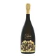 PIPER-HEIDSIECK Champagne Rare 2008 Vintage