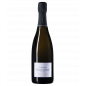 HUGUES GODME champagne Extra-Brut Premier Cru Blanc De Blancs BIO HUGUES GODME champagne Extra-Brut Premier Cru Blanc De Blancs BIO