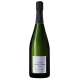 HUGUES GODME champagne Brut Nature Grand Cru Blanc De Noirs BIO