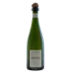 Bottle of Moutard Champagne Richardot Pinot Noir Vieilles Vignes