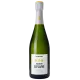 VALENTIN LEFLAIVE champagne CV 1750 Extra-Brut Blanc De Blancs