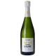 VALENTIN LEFLAIVE champagne CV 1640 Avize Extra-Brut Blanc De Blancs Grand Cru