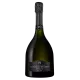 ABELE champagne Cuvée 1757 Sourire De Reims Brut 2009 vintage
