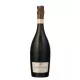 VOIRIN-DESMOULINS champagne Prestige Blanc De Blancs Grand Cru 2016 vintage
