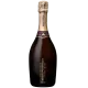 POISSINET champagne Cuvée Irizée Chardonnay 2014 vintage