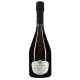 VILMART champagne Grand Cellier Or 2016 vintage
