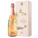 PERRIER-JOUËT Champagne Belle Epoque Rosé Vintage 2010