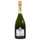 BESSERAT DE BELLEFON champagne Brut 2008 vintage