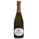 LARMANDIER-BERNIER champagne Longitude
