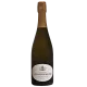 LARMANDIER-BERNIER champagne Terre de Vertus 2015 vintage