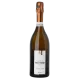Botella de Champagne Moutard Brut Grande Cuvée 75cl - Pinot Noir de la Côte des Bar