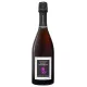 BARON DAUVERGNE Champagne Sweet Vintage Rose