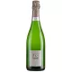 Magnum of champagne LUCIE CHEURLIN Brut Lucie