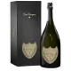 Champagne Magnum DOM PERIGNON Champagne 2010 Vintage