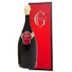 Jeroboam of GOSSET Champagne Grande Reserve Brut