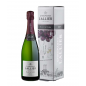 LALLIER Blanc de Noirs champagne LALLIER Blanc de Noirs champagne