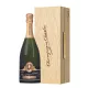 Champagne CHARLES HEIDSIECK Charlie