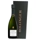 Champagne Magnum of BOLLINGER Grande Année 2014 Vintage