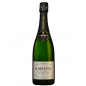 Champagne Magnum LE MESNIL Brut Blanc De Blancs Grand Cru Champagne Magnum LE MESNIL Brut Blanc De Blancs Grand Cru