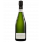 FRANCK BONVILLE champagne Extra-Brut Grand Cru Blanc de Blancs 2014