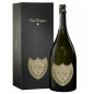 DOM PERIGNON champagne 2013