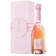 DEUTZ champagne Amour de Deutz rosé 2013 vintage