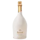 Magnum Champagne Ruinart Blanc de Blancs 1.5L con estuche reciclable Seconde Peau