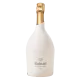 Botella Magnum Champagne R de Ruinart Brut en estuche Seconde Peau 1.5L