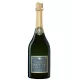 Bottle of Champagne DEUTZ Brut Classic
