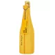 VEUVE CLICQUOT Champagne Ice Yellow Jacket Brut