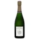 BONNET-GILMERT champagne Cuvée de Réserve Extra Brut Grand Cru