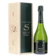 SALON Champagne Blanc De Blancs Vintage 2013