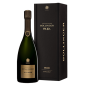 BOLLINGER R.D. Champagne 2008 BOLLINGER R.D. Champagne 2008