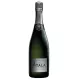 Champagne Magnum AYALA Brut Nature