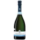 Botella de Champagne Besserat de Bellefon Extra Brut, 75cl, vista frontal