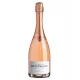 BRUNO PAILLARD champagne Rosé Première Cuvée