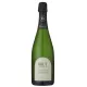 Etiqueta para Champagne PHILIPPE GONET Brut Réserve - Elegancia chispeante en botella