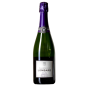 LOMBARD champagne Signature Blanc de Noirs Extra-Brut LOMBARD champagne Signature Blanc de Noirs Extra-Brut