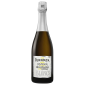 LOUIS ROEDERER champagne Starck 2015 LOUIS ROEDERER champagne Starck 2015