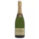 ERNEST REMY champagne Blanc de Noirs 2012 vintage