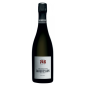 Champagne Magnum JACQUESSON Cuvee 746