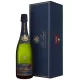 POL ROGER Champagne Sir Winston Churchill 2015 vintage