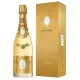 LOUIS ROEDERER Cristal Champagne Vintage 2015 Grand Cru