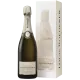 Bottle of Champagne LOUIS ROEDERER Collection 243