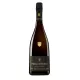PHILIPPONNAT champagne Blanc de Noirs 2018 vintage