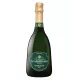 Canard-Duchêne champagne Charles VII - Brut