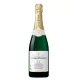Canard-Duchêne champagne P181 Extra Brut Bio
